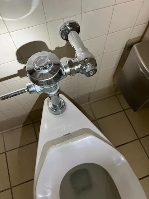 Fixture installation and repair for Sewer Camera Inspection in Tamiami Lakes